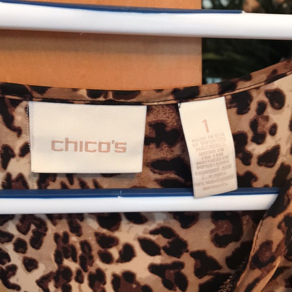 Ladies bundle - Picture 9 of 9